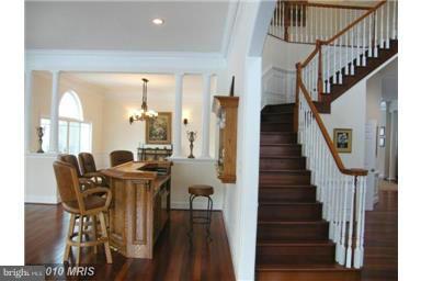 15225 Black Hill Road Rixeyville, VA 22737 - Photo 13 of 30 Interior (General)