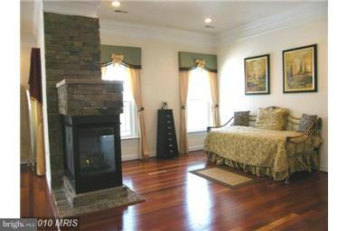 15225 Black Hill Road Rixeyville, VA 22737 - Photo 15 of 30 Interior (General)