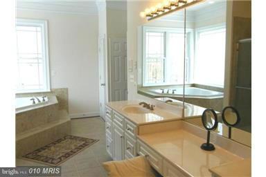 15225 Black Hill Road Rixeyville, VA 22737 - Photo 16 of 30 Bath (Master)