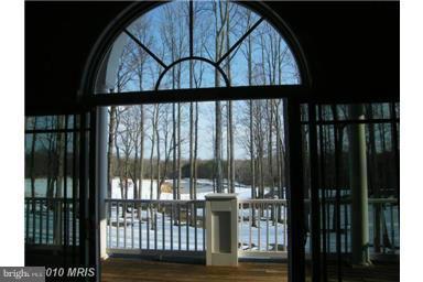 15225 Black Hill Road Rixeyville, VA 22737 - Photo 17 of 30 Interior (General)