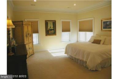 15225 Black Hill Road Rixeyville, VA 22737 - Photo 18 of 30 Bedroom