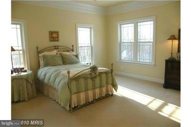 15225 Black Hill Road Rixeyville, VA 22737 - Photo 20 of 30 Bedroom