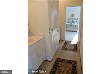 15225 Black Hill Road Rixeyville, VA 22737 - Photo 21 of 30 Bath