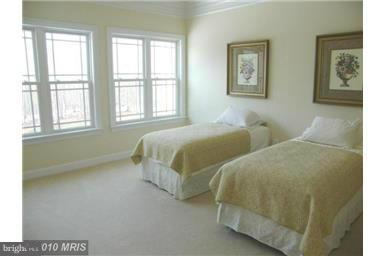 15225 Black Hill Road Rixeyville, VA 22737 - Photo 22 of 30 Bedroom
