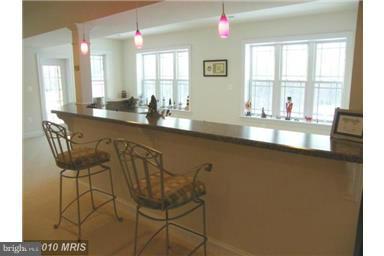 15225 Black Hill Road Rixeyville, VA 22737 - Photo 24 of 30 Basement