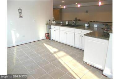 15225 Black Hill Road Rixeyville, VA 22737 - Photo 25 of 30 Basement