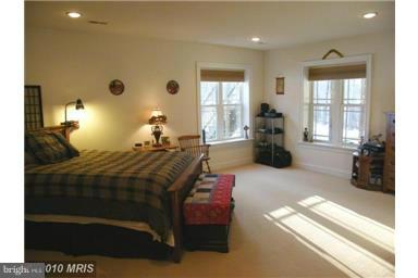 15225 Black Hill Road Rixeyville, VA 22737 - Photo 26 of 30 Basement
