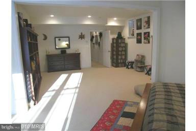15225 Black Hill Road Rixeyville, VA 22737 - Photo 27 of 30 Basement