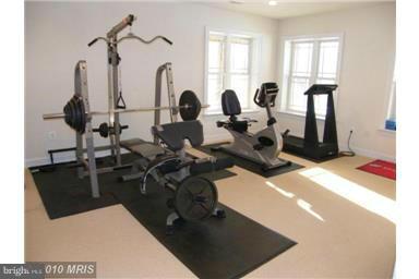 15225 Black Hill Road Rixeyville, VA 22737 - Photo 28 of 30 Basement
