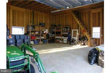 15225 Black Hill Road Rixeyville, VA 22737 - Photo 30 of 30 Exterior (General)