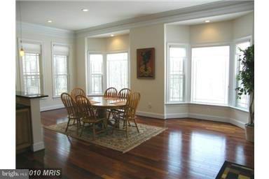 15225 Black Hill Road Rixeyville, VA 22737 - Photo 7 of 30 Interior (General)