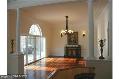 15225 Black Hill Road Rixeyville, VA 22737 - Photo 9 of 30 Dining Room