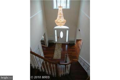 15225 Black Hill Road Rixeyville, VA 22737 - Photo 10 of 30 Interior (General)