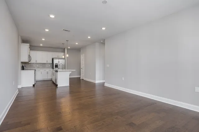 $2,200 | 2000 Shadow Green Drive, Unit H203, Franklin, TN 37064