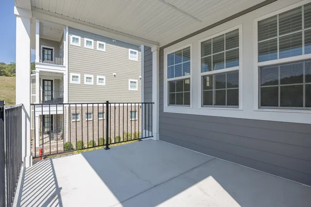 $2,200 | 2000 Shadow Green Drive, Unit H203, Franklin, TN 37064