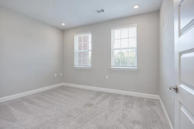 $2,200 | 2000 Shadow Green Drive, Unit H203, Franklin, TN 37064