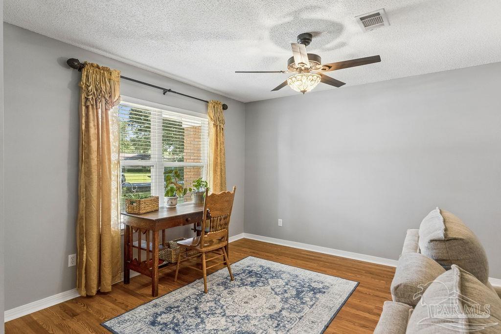 5097 Hamilton Lane Pace, FL 32571 - Photo 15 of 39
