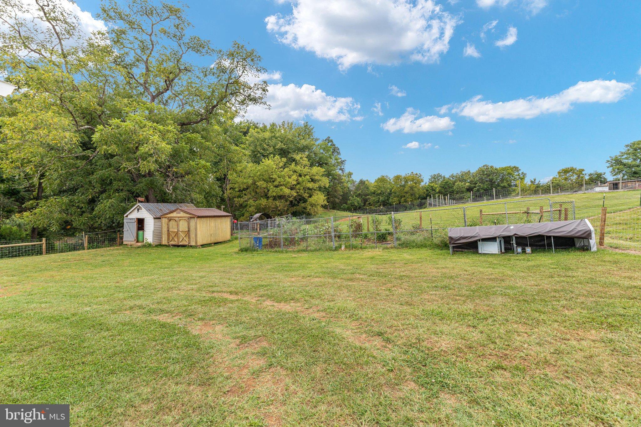 8849 Us Highway Rileyville, VA 22650 - Photo 34 of 110 2E7A9713_8849 US-340 - Absolute Altitude - 9 - 202