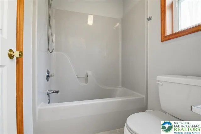 $395,000 | 188 Greenwood Drive, Blakeslee, PA 18610