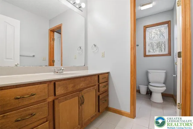 $395,000 | 188 Greenwood Drive, Blakeslee, PA 18610