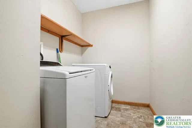 $395,000 | 188 Greenwood Drive, Blakeslee, PA 18610