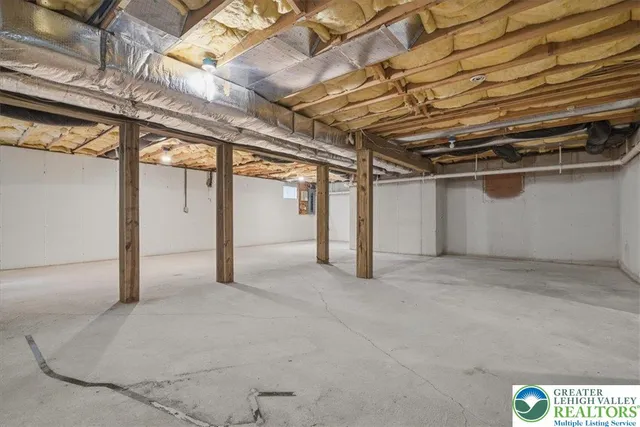 $395,000 | 188 Greenwood Drive, Blakeslee, PA 18610