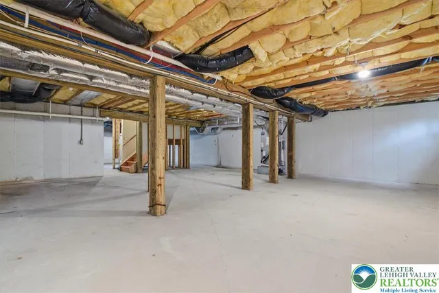 $395,000 | 188 Greenwood Drive, Blakeslee, PA 18610