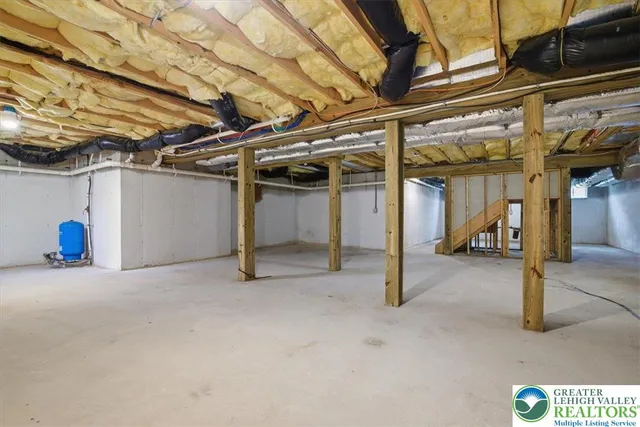 $395,000 | 188 Greenwood Drive, Blakeslee, PA 18610