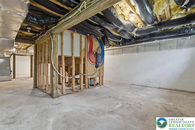 $395,000 | 188 Greenwood Drive, Blakeslee, PA 18610