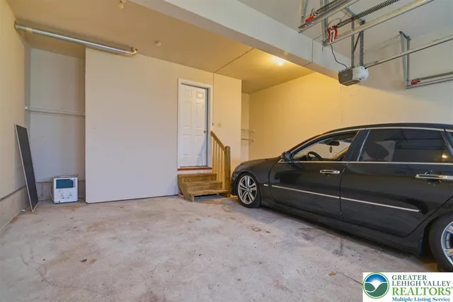 $395,000 | 188 Greenwood Drive, Blakeslee, PA 18610