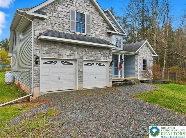 $395,000 | 188 Greenwood Drive, Blakeslee, PA 18610