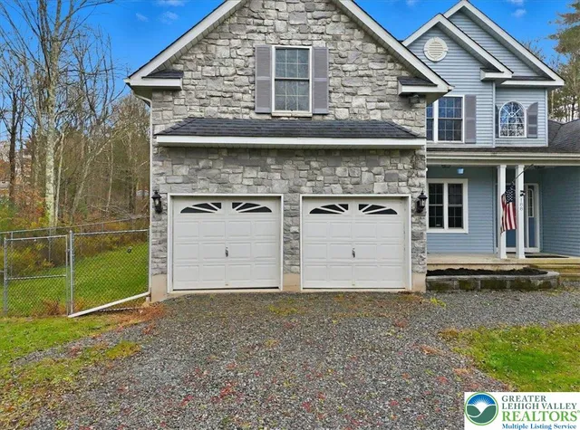 $395,000 | 188 Greenwood Drive, Blakeslee, PA 18610