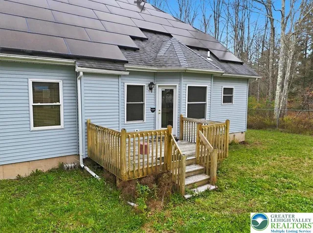 $395,000 | 188 Greenwood Drive, Blakeslee, PA 18610