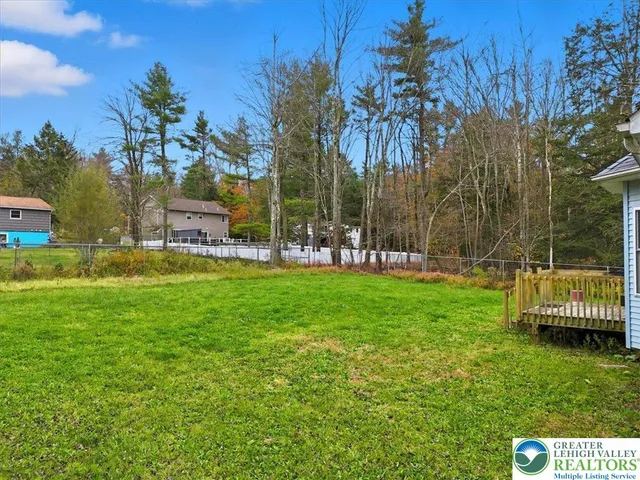 $395,000 | 188 Greenwood Drive, Blakeslee, PA 18610