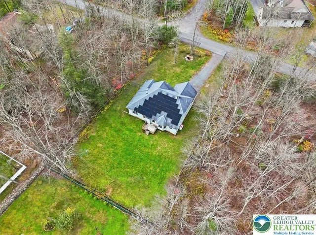 $395,000 | 188 Greenwood Drive, Blakeslee, PA 18610