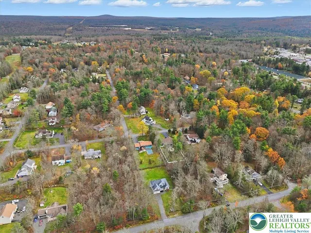 $395,000 | 188 Greenwood Drive, Blakeslee, PA 18610