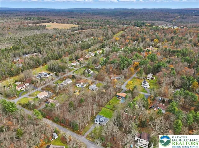 $395,000 | 188 Greenwood Drive, Blakeslee, PA 18610