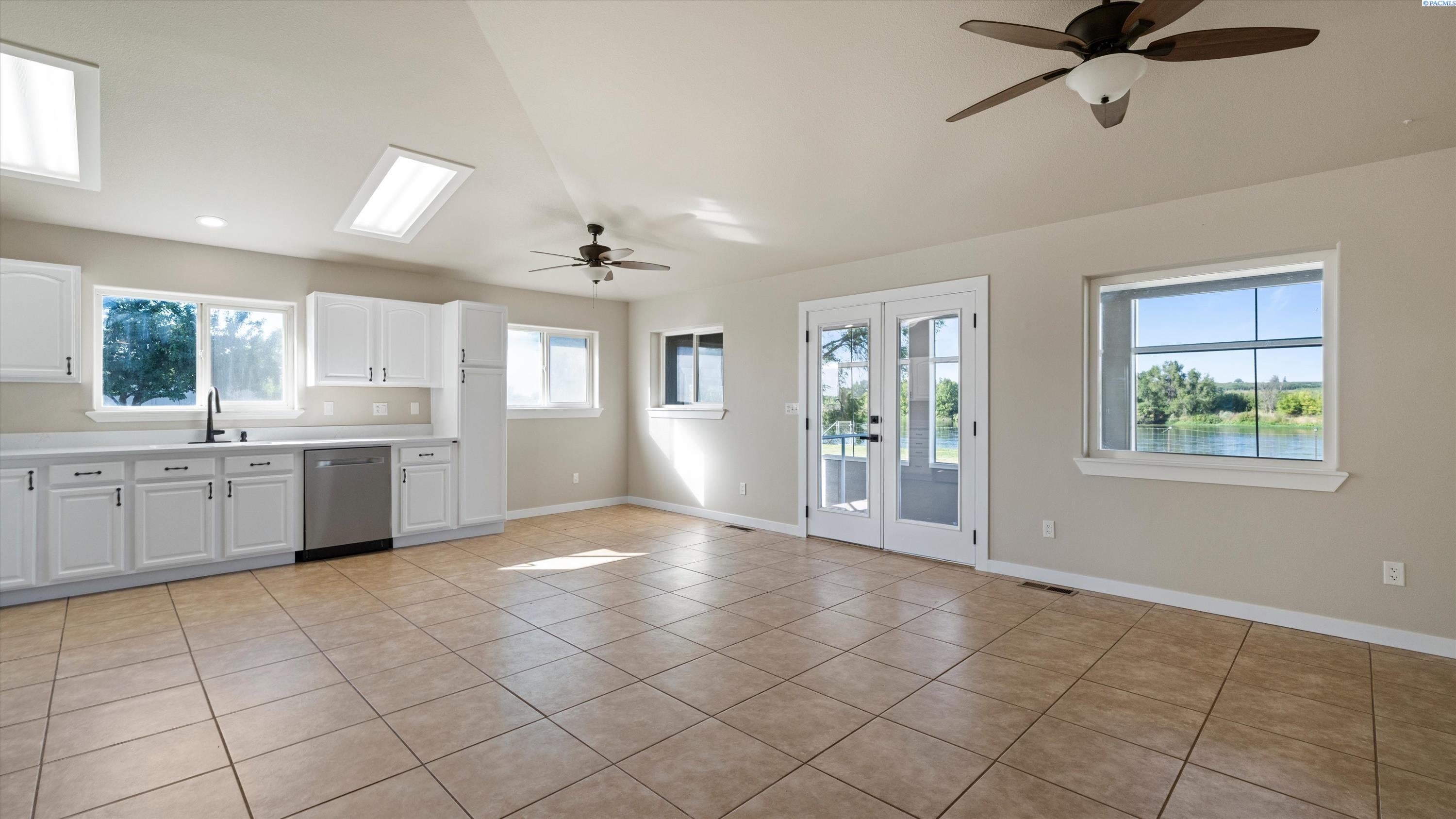 503 Riverfront Road Mabton, WA 98935 - Photo 19 of 32 Gallery Image 19