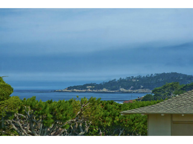 2730 Ribera Road Carmel, CA 93923 - Photo 1 of 9