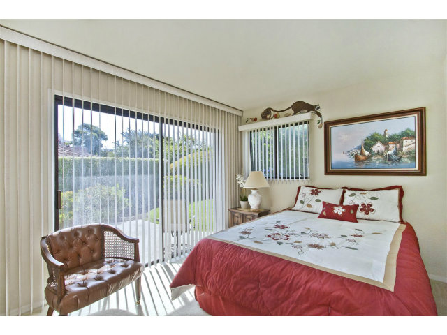 2730 Ribera Road Carmel, CA 93923 - Photo 7 of 9