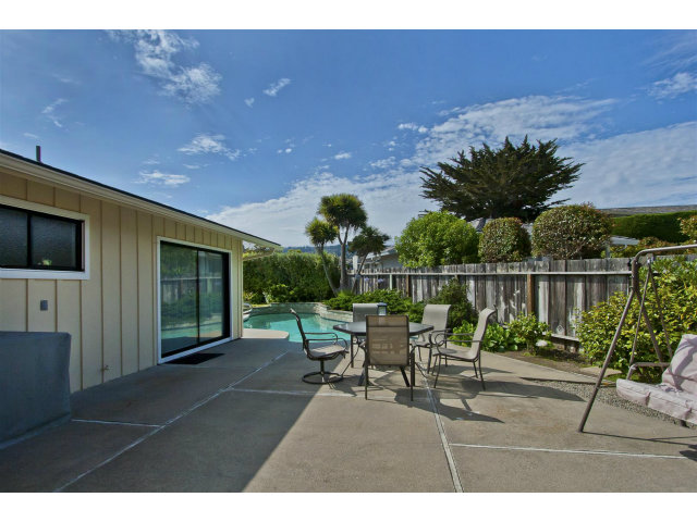 2730 Ribera Road Carmel, CA 93923 - Photo 8 of 9