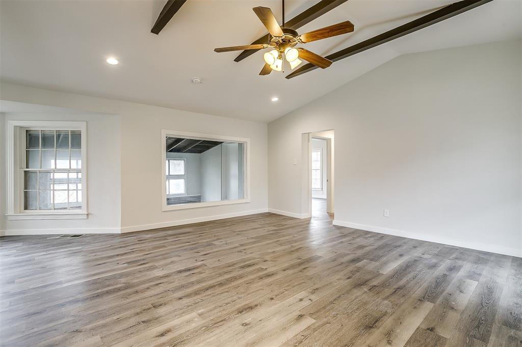 5437 Sam Calloway Road Fort Worth, TX 76114 - Photo 7 of 40