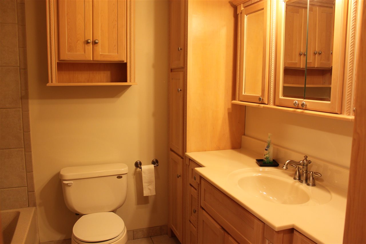 425 Rabbitsville Road Mitchell, IN 47446 - Photo 11 of 26