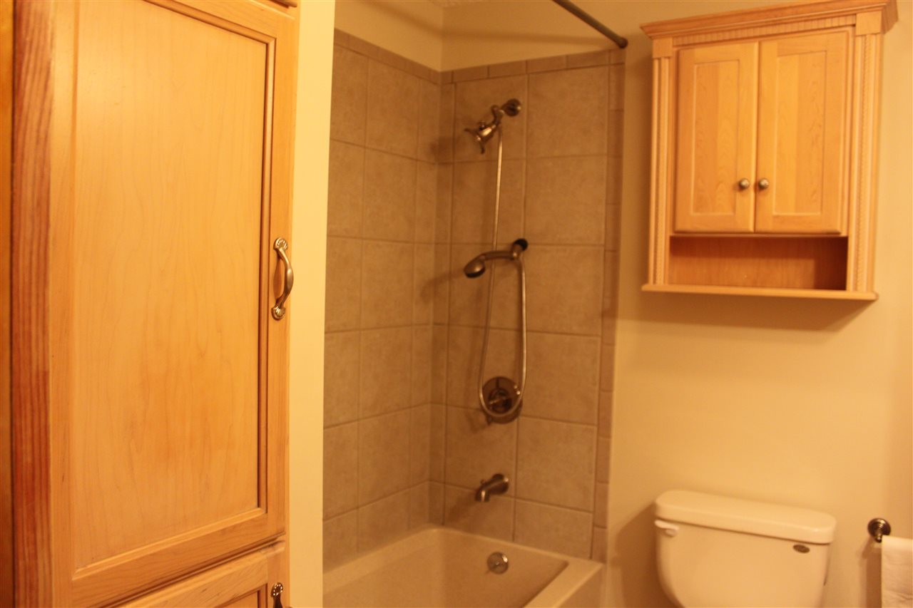 425 Rabbitsville Road Mitchell, IN 47446 - Photo 12 of 26