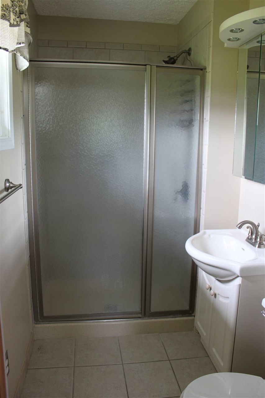 425 Rabbitsville Road Mitchell, IN 47446 - Photo 15 of 26