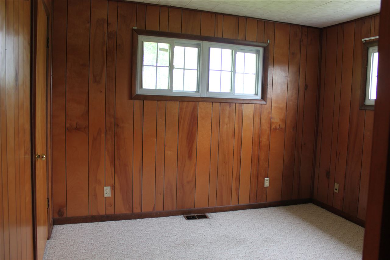 425 Rabbitsville Road Mitchell, IN 47446 - Photo 17 of 26