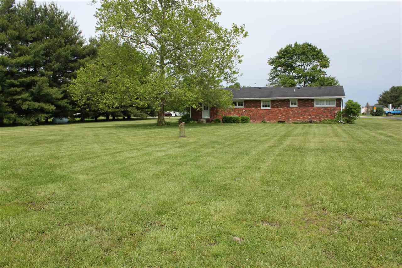 425 Rabbitsville Road Mitchell, IN 47446 - Photo 18 of 26