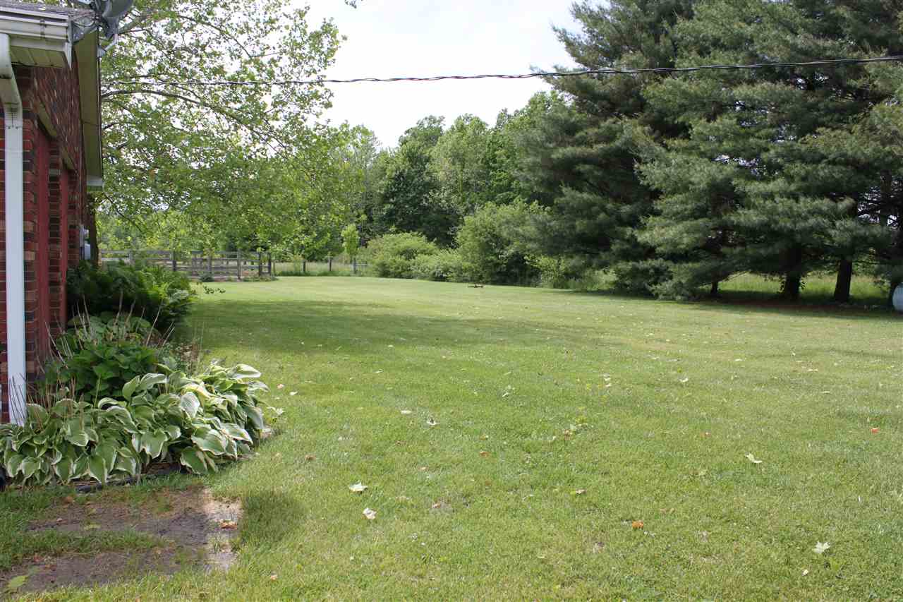 425 Rabbitsville Road Mitchell, IN 47446 - Photo 22 of 26