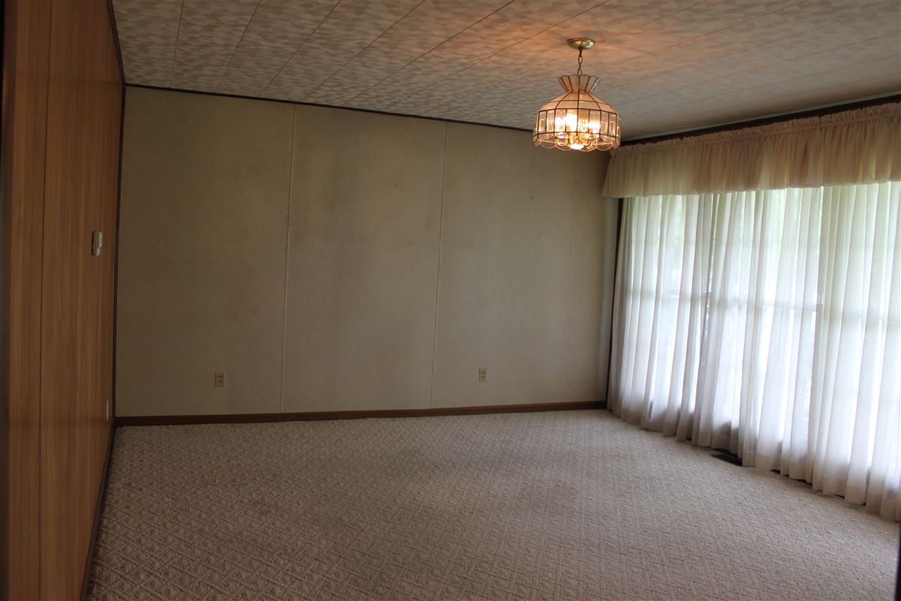 425 Rabbitsville Road Mitchell, IN 47446 - Photo 6 of 26