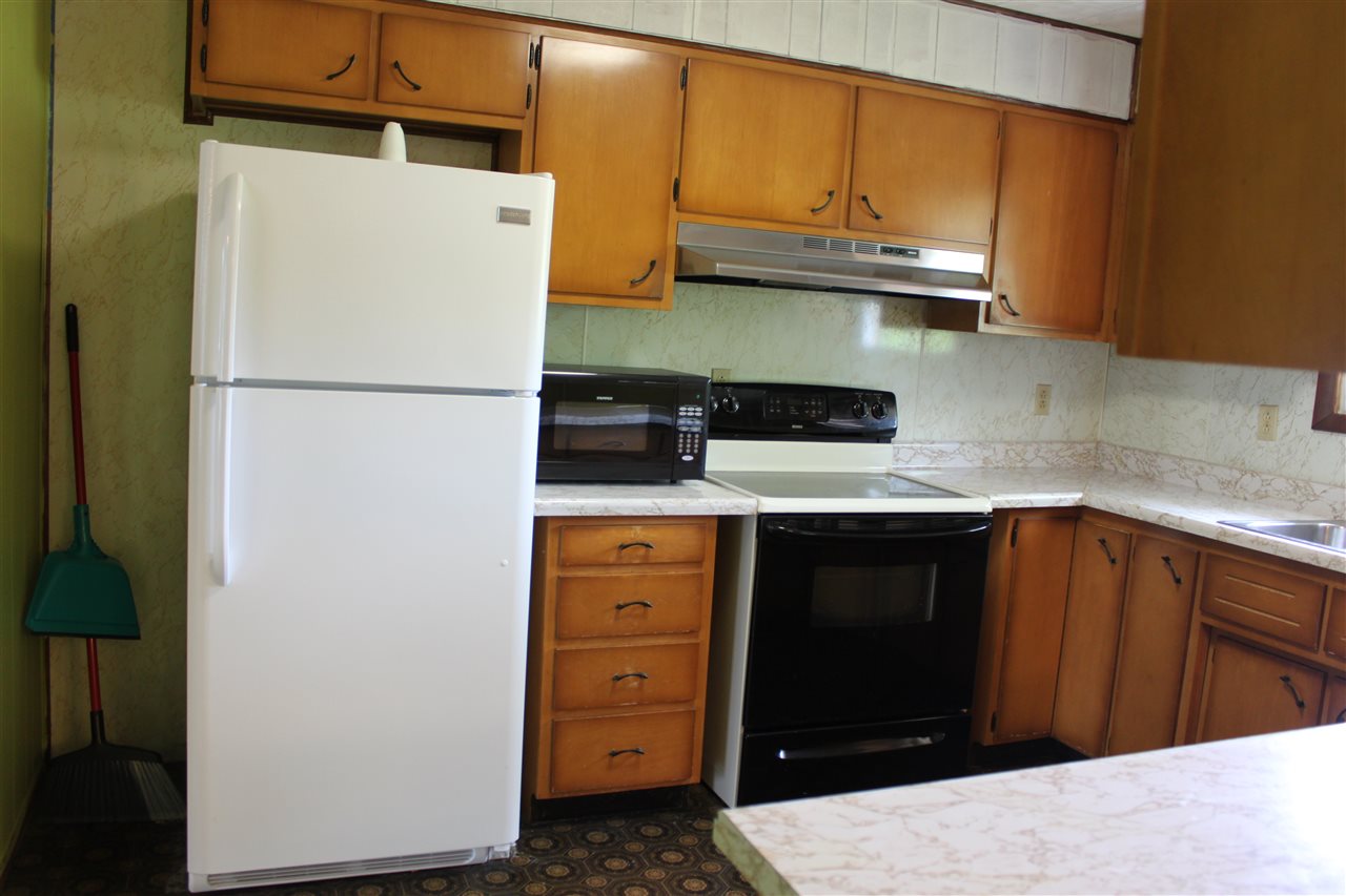 425 Rabbitsville Road Mitchell, IN 47446 - Photo 8 of 26